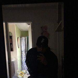 Meet your Posher, Juan